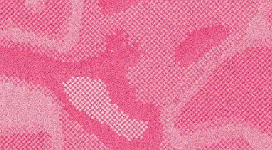 Is Pink Noise Ruining Your Sleep?