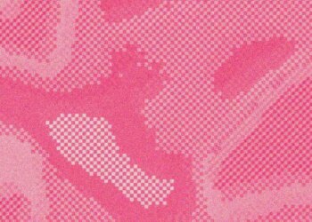 Is Pink Noise Ruining Your Sleep?