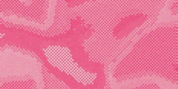 Is Pink Noise Ruining Your Sleep?