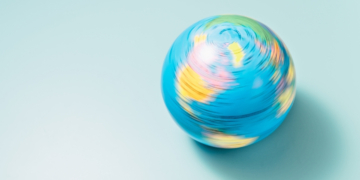 Is the Earth’s ‘Heartbeat’ Giving You Brain Fog?