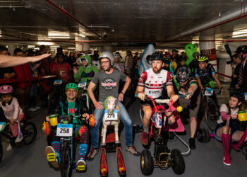 The 38 best things to do in D.C. this weekend and next week