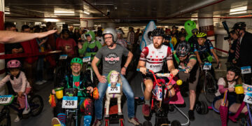 The 38 best things to do in D.C. this weekend and next week