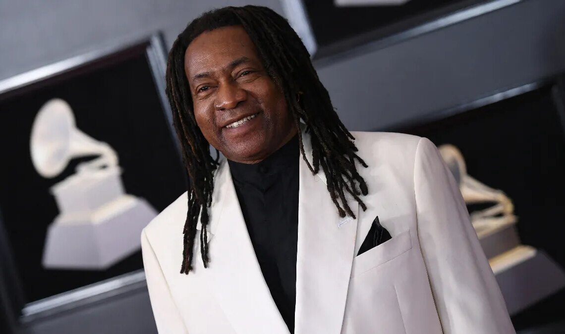 How Jimmy ‘The Senator’ Douglass Got His Nickname, and the One He Refused to Take: ‘That’s Not Too Cool’