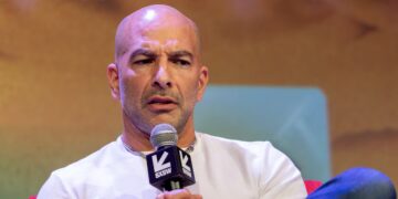 CBS News Star Erased From Other Job After Sick Epstein Emails