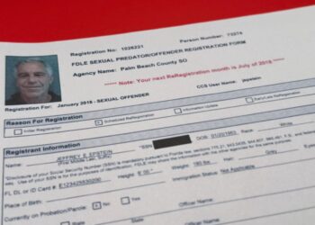 Despite 3 million files, Epstein release leaves big questions unanswered