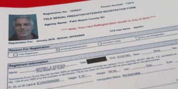 Despite 3 million files, Epstein release leaves big questions unanswered