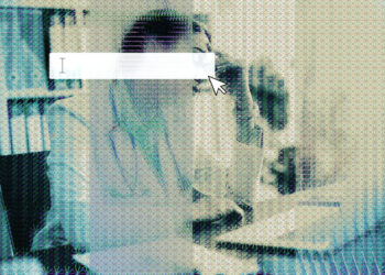 AI didn’t replace me as a doctor. It made me better.