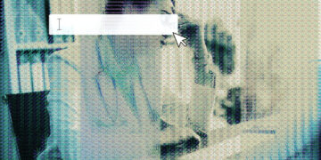 AI didn’t replace me as a doctor. It made me better.