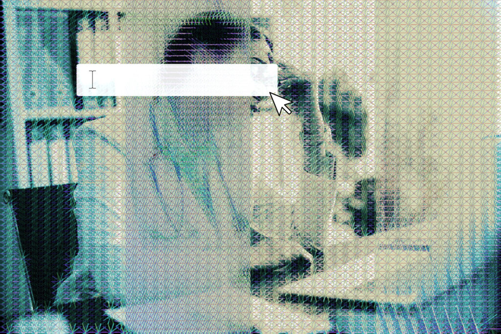 AI didn’t replace me as a doctor. It made me better.