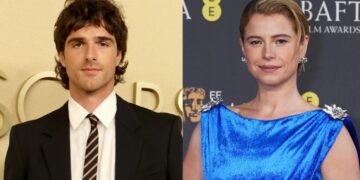 Actor Awards Name Jacob Elordi, Jessie Buckley as Presenters | Exclusive