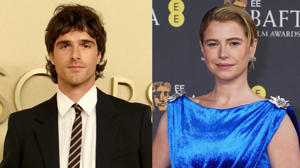 Actor Awards Name Jacob Elordi, Jessie Buckley as Presenters | Exclusive