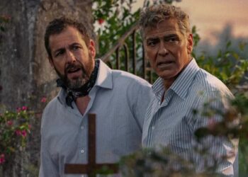 ‘Jay Kelly,’ ‘Sinners,’ ‘Zootopia 2’ Win Artios Awards for Casting