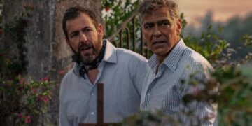 ‘Jay Kelly,’ ‘Sinners,’ ‘Zootopia 2’ Win Artios Awards for Casting