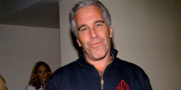 Dinosaur Convention Bans All Paleontologists Named in Epstein Files Out of ‘Safety of Our Attendees’