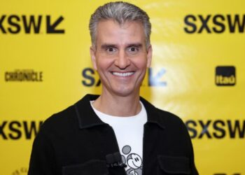 Fubo Doesn’t Foresee Short-Term Impact Under Disney CEO Josh D’Amaro: ‘To Be Determined’