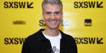 Fubo Doesn’t Foresee Short-Term Impact Under Disney CEO Josh D’Amaro: ‘To Be Determined’