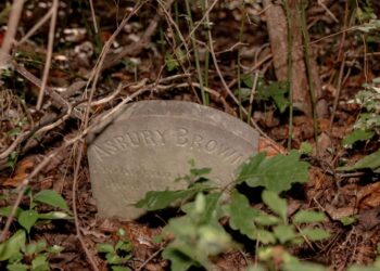 A new bill aims to bring justice to Black boys buried in hidden graveyard