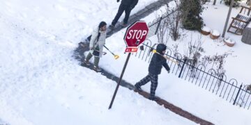 Heating problems reported at some D.C. schools amid brutal cold