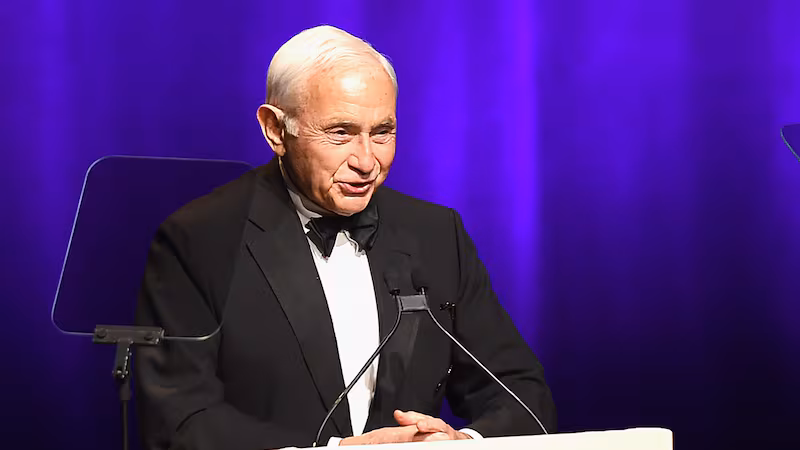 GettyImages-538732980_1_gorsio