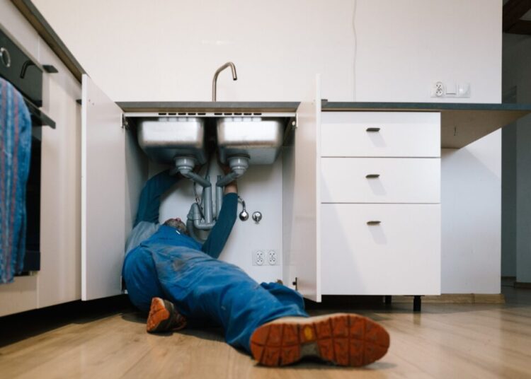 8 areas of your home where you shouldn’t skimp on maintenance