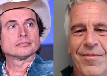 ‘I gave another girl to Kimbal’: Inside Epstein’s honey-trap plan targeting Elon Musk through his brother