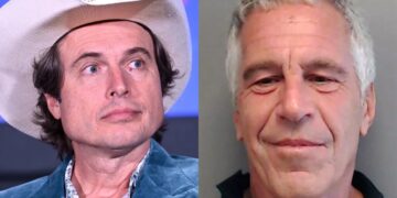 ‘I gave another girl to Kimbal’: Inside Epstein’s honey-trap plan targeting Elon Musk through his brother