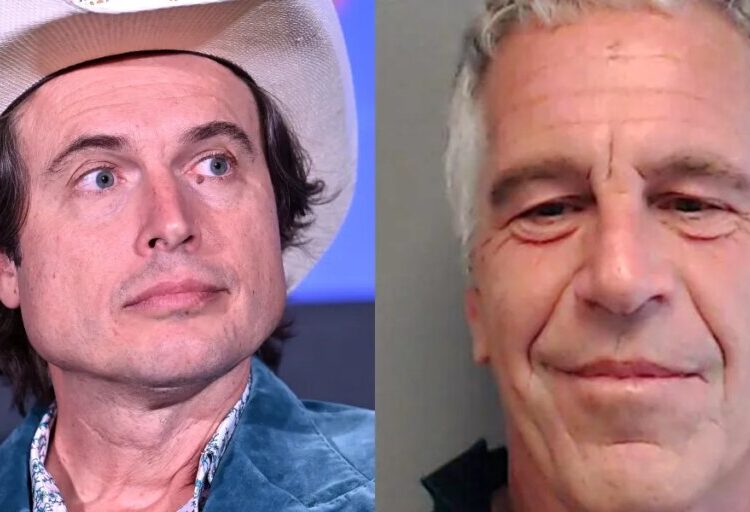 ‘I gave another girl to Kimbal’: Inside Epstein’s honey-trap plan targeting Elon Musk through his brother