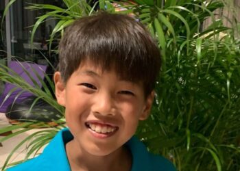 Teen Tiny Memoirs: The Winners of Our 4th Annual 100-Word Narrative Contest