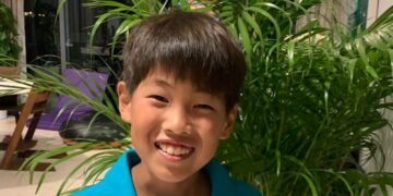 Teen Tiny Memoirs: The Winners of Our 4th Annual 100-Word Narrative Contest