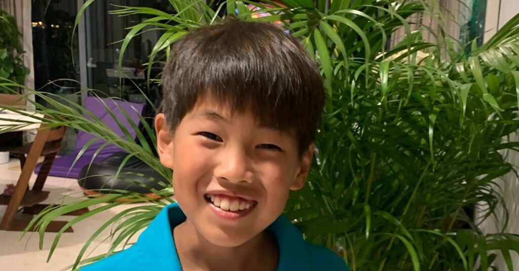 Teen Tiny Memoirs: The Winners of Our 4th Annual 100-Word Narrative Contest