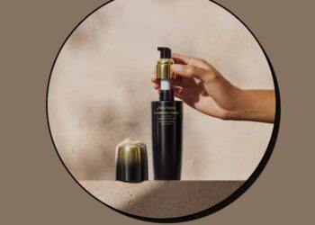 Scouted: Lady Gaga’s Facialist Says This Is the One Product You Need to Add to Your Routine in 2026