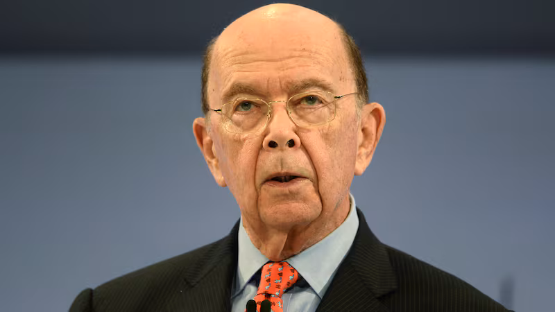 wilbur-ross_g3j1i2