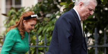 The Epstein files have brought a wave of resignations and investigations