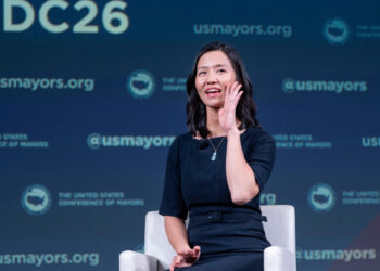 Boston gets rent-control fever