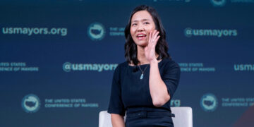 Boston gets rent-control fever