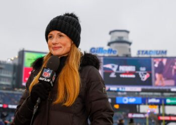 ESPN closes deal for NFL Network following regulatory approval