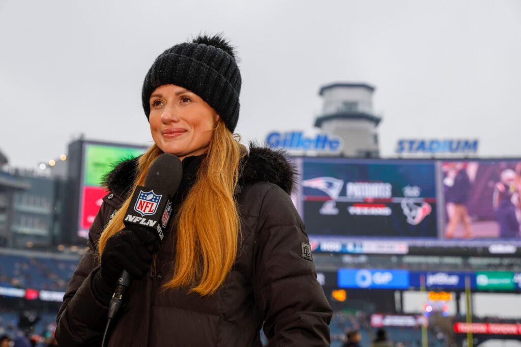 ESPN closes deal for NFL Network following regulatory approval