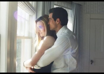 The Verdict on Carolyn Bessette’s ‘Love Story’ Style in Ryan Murphy’s Latest