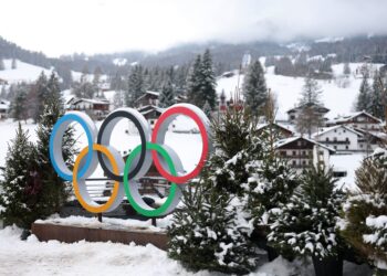 This change is diluting what makes the Olympics special