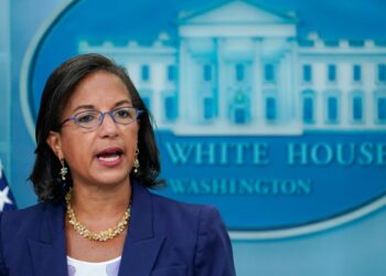 Meddling with private business need not spiral after Trump