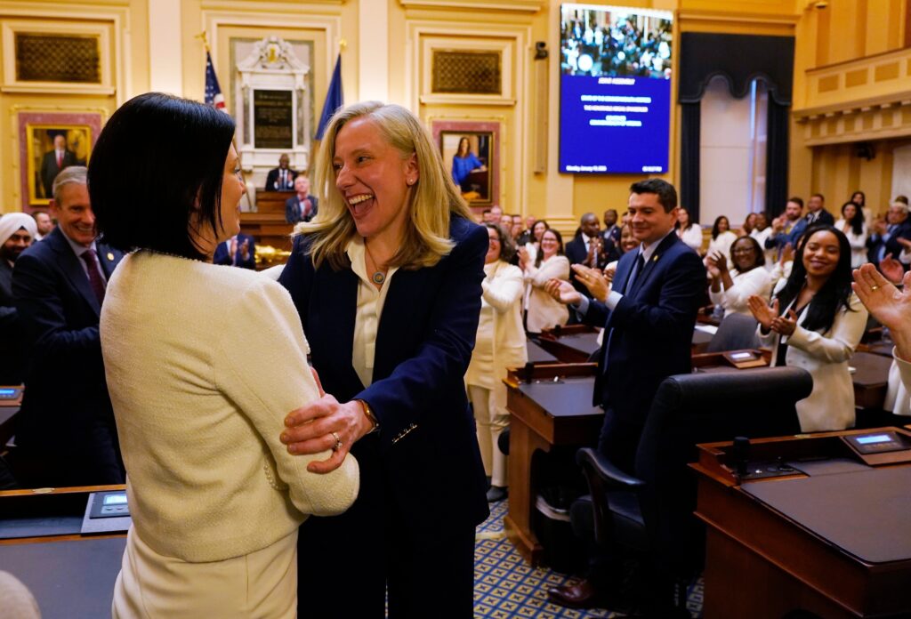 Step one on ‘affordability’ can’t be tax hikes