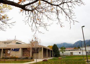 Leading US Research Lab Appears to Be Squeezing Out Foreign Scientists