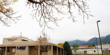 Leading US Research Lab Appears to Be Squeezing Out Foreign Scientists