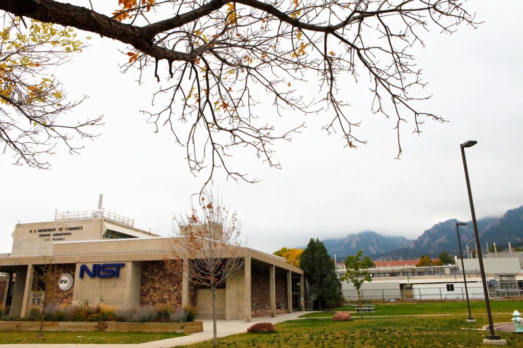 Leading US Research Lab Appears to Be Squeezing Out Foreign Scientists