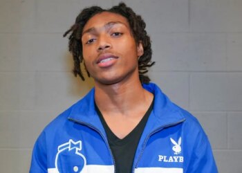 Lil Jon Mourns the Loss of His Son, Young Slade, in Heartbreaking Tribute