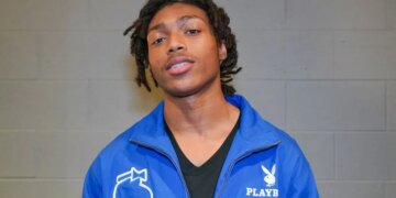 Lil Jon Mourns the Loss of His Son, Young Slade, in Heartbreaking Tribute