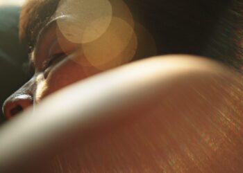 Why your most creative ideas may come after a night of sleep