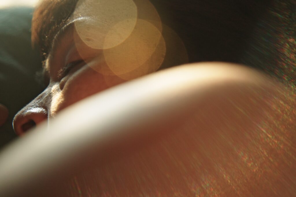 Why your most creative ideas may come after a night of sleep