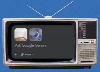 Can these Super Bowl ads make Americans love AI?