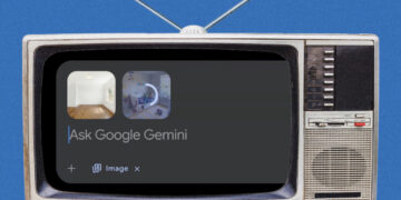 Can these Super Bowl ads make Americans love AI?